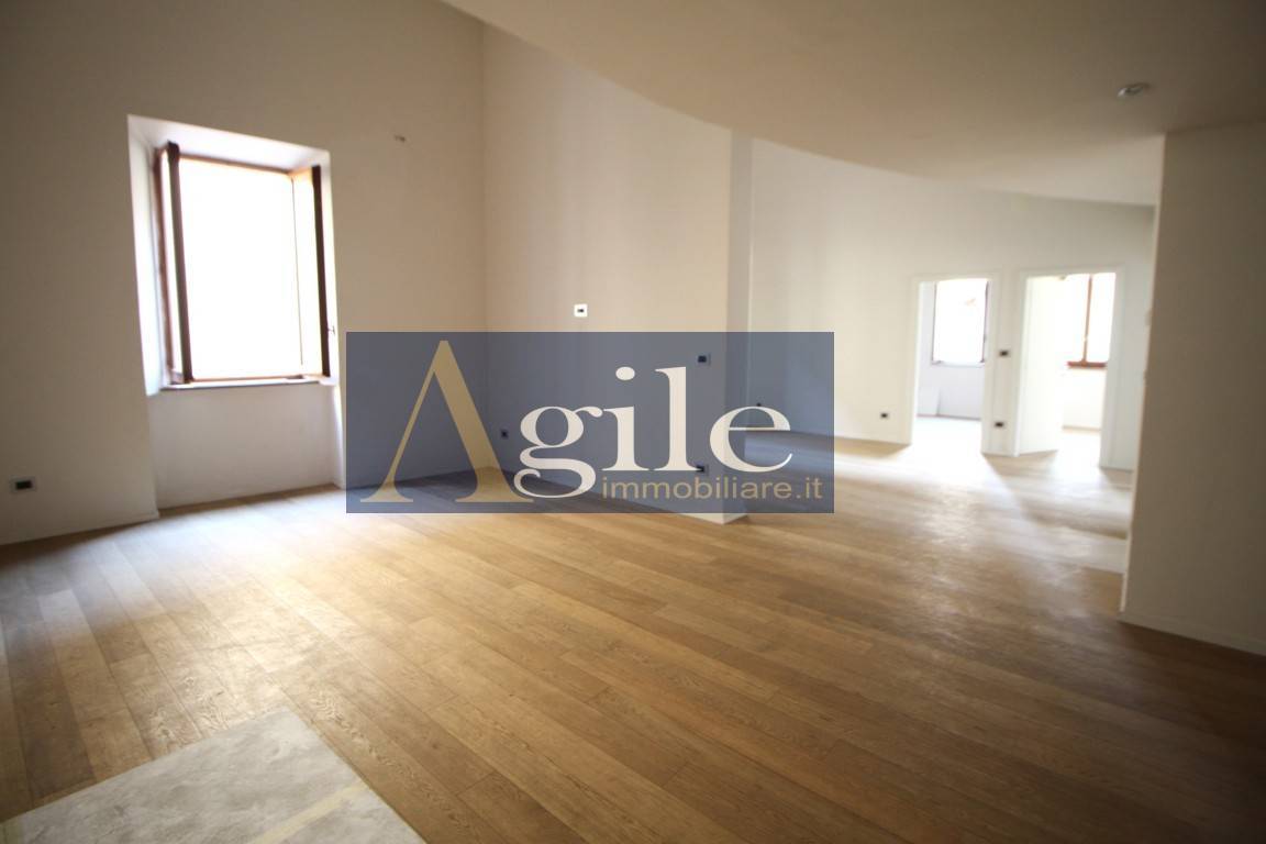 Appartamento in vendita a Ascoli Piceno