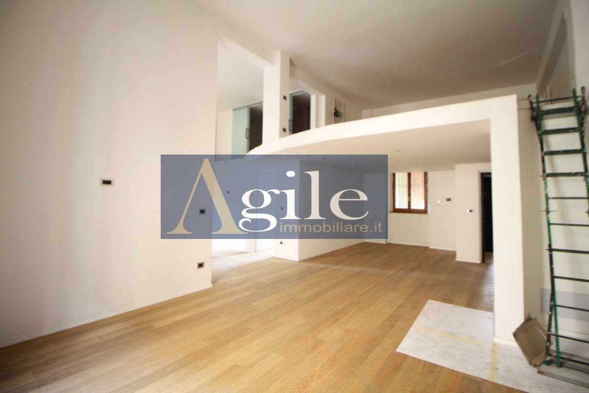 Appartamento in vendita a Ascoli Piceno