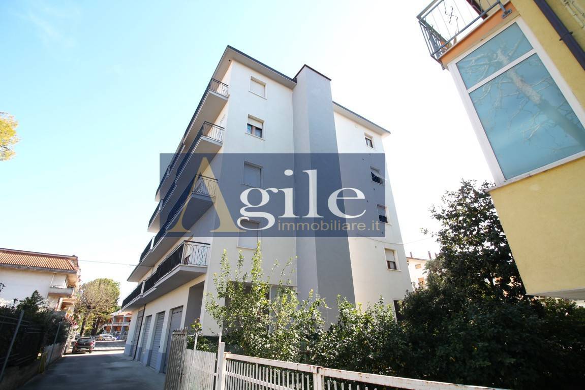 Appartamento in vendita a Monteprandone, Centobuchi