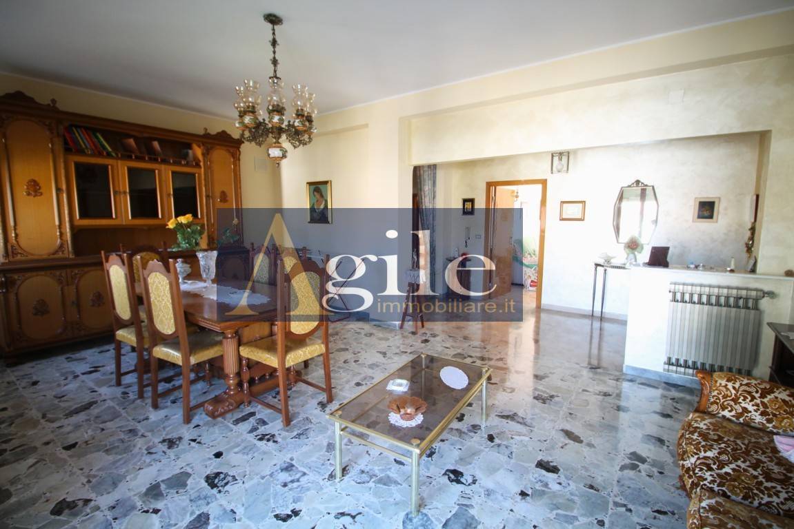 Appartamento in vendita a Monteprandone, Centobuchi