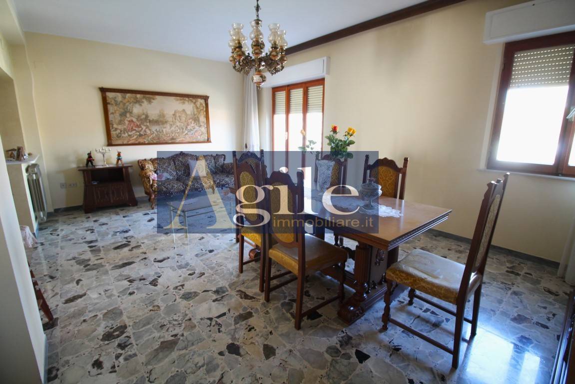 Appartamento in vendita a Monteprandone, Centobuchi