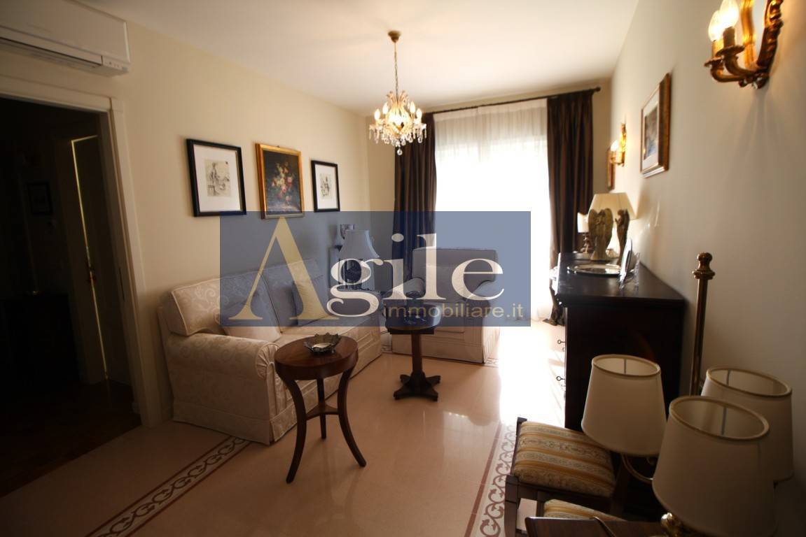 Appartamento in vendita a Ascoli Piceno, Piazza Immacolata