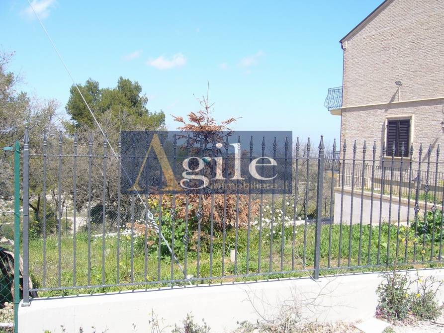 Villa a schiera / Bifamiliare in vendita a Ripatransone