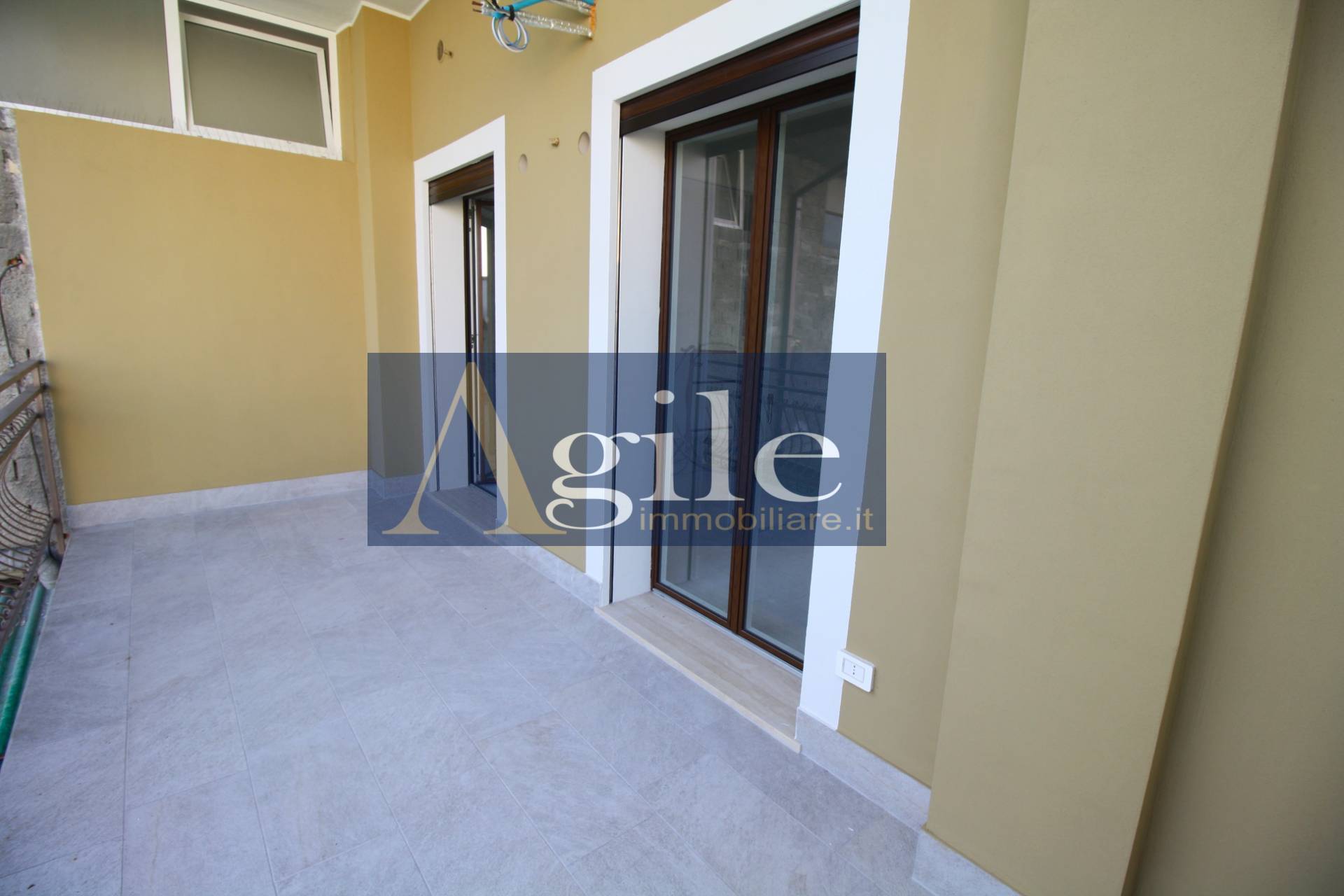 Appartamento in vendita a San Benedetto del Tronto, Centrale verso sud