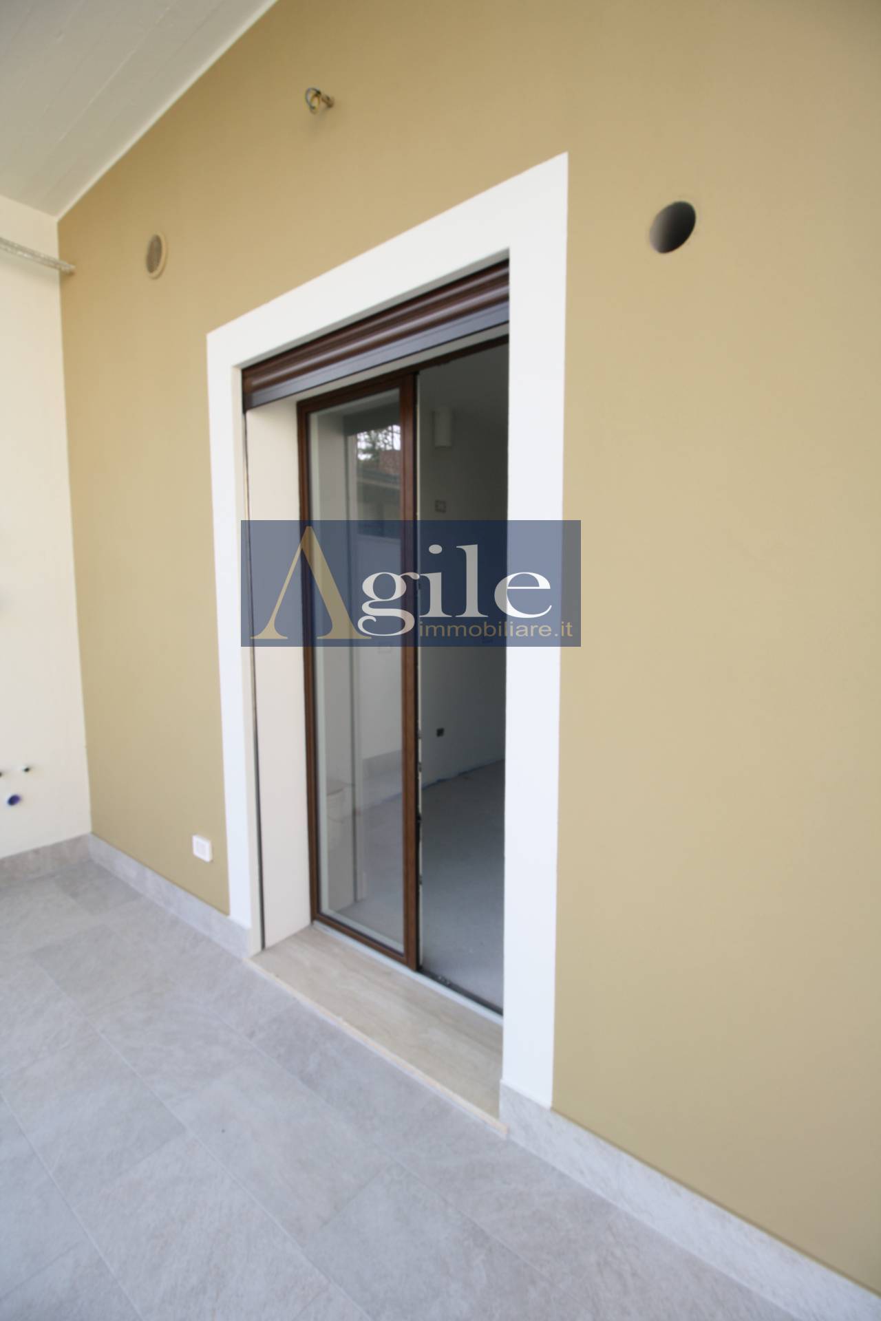 Appartamento in vendita a San Benedetto del Tronto, Centrale verso sud