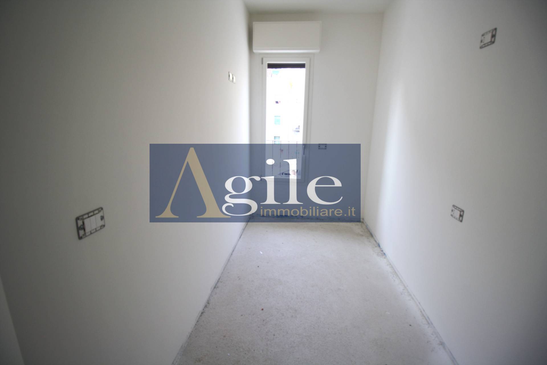 Appartamento in vendita a San Benedetto del Tronto, Centrale verso sud