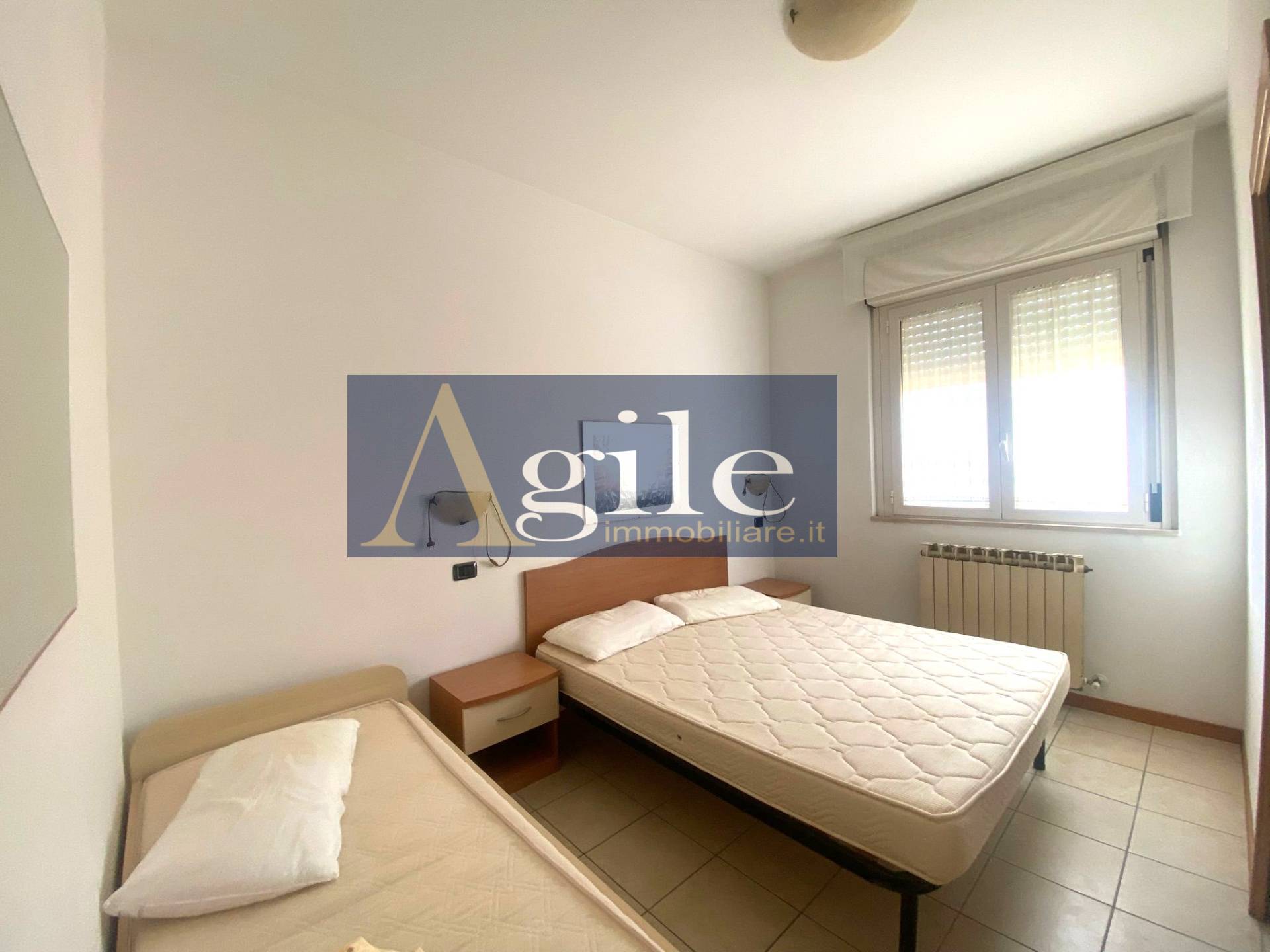 Appartamento in vendita a Tortoreto, Tortoreto Lido