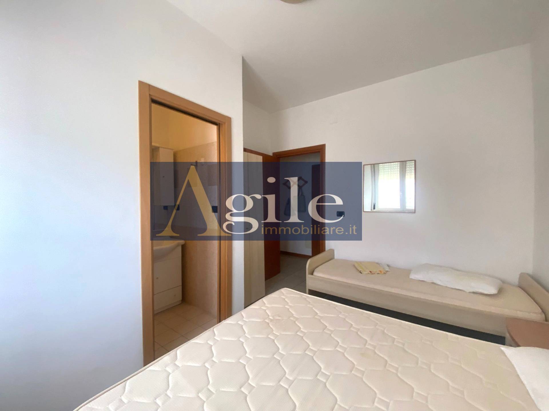 Appartamento in vendita a Tortoreto, Tortoreto Lido