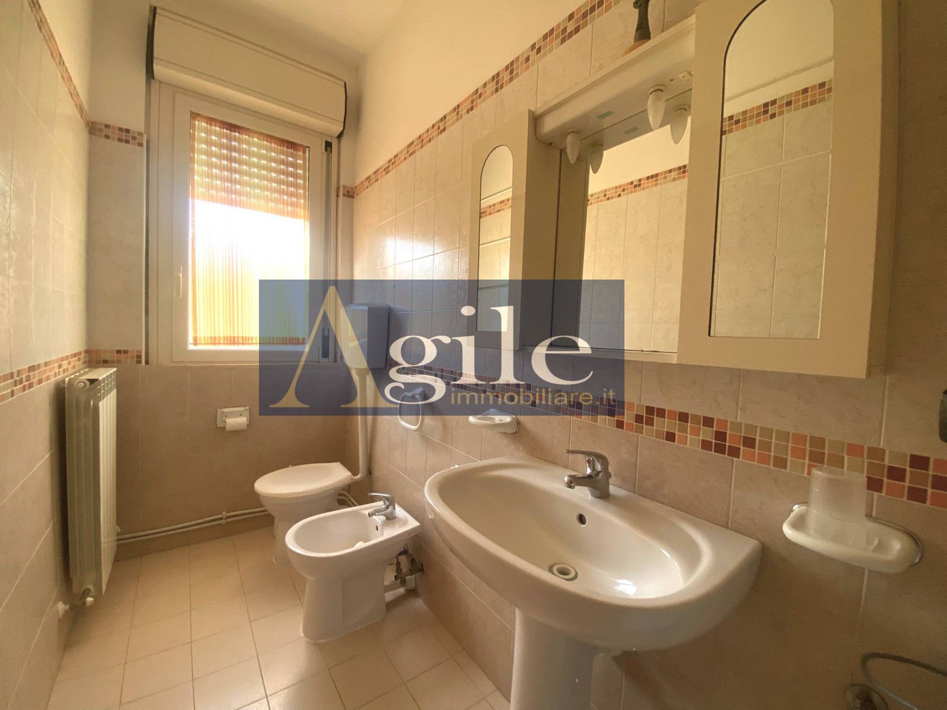 Appartamento in vendita a Tortoreto, Tortoreto Lido