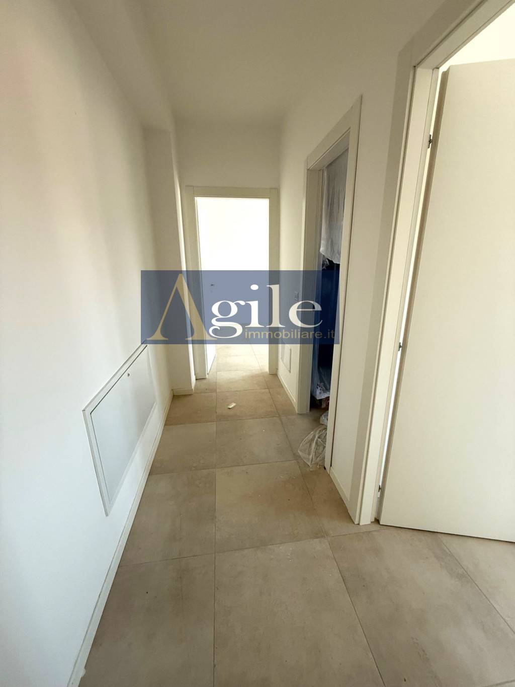 Appartamento in vendita a Castel di Lama, Castel di Lama Basso