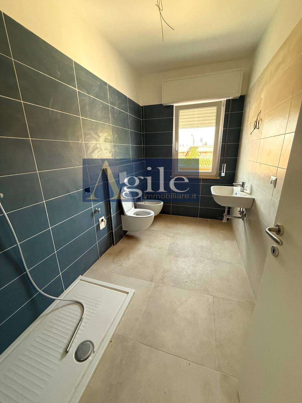 Appartamento in vendita a Castel di Lama, Castel di Lama Basso