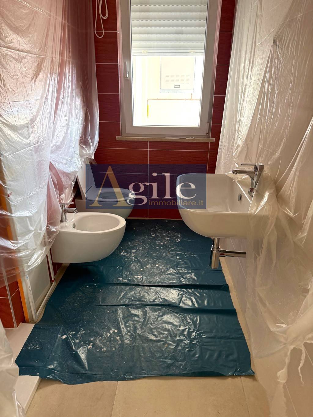 Appartamento in vendita a Castel di Lama, Castel di Lama Basso