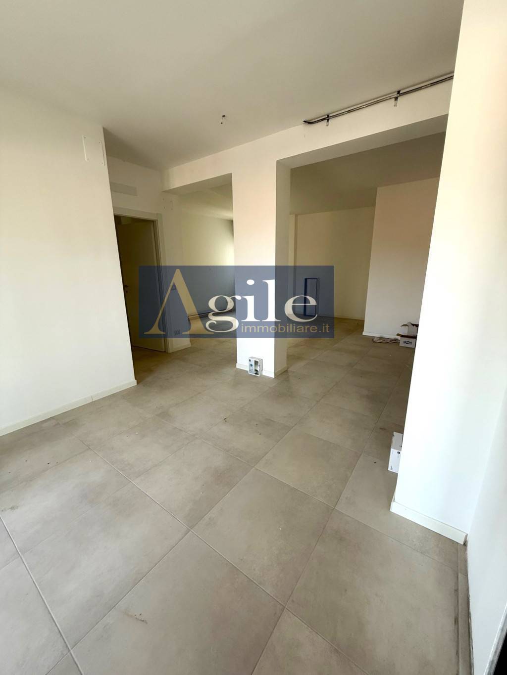 Appartamento in vendita a Castel di Lama, Castel di Lama Basso