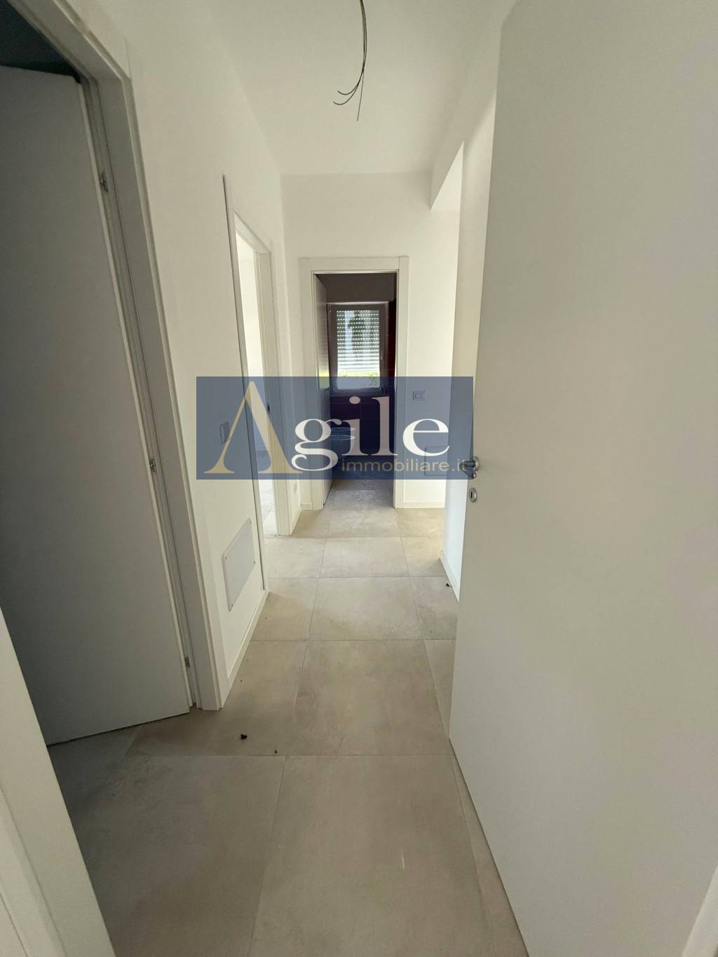 Appartamento in vendita a Castel di Lama, Castel di Lama Basso