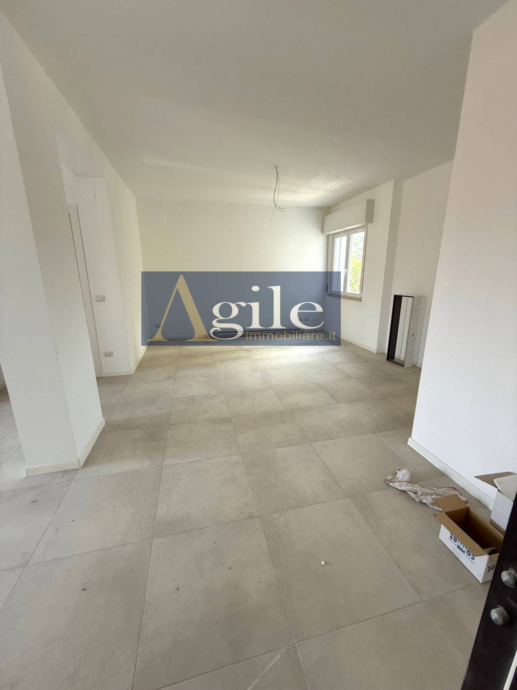 Appartamento in vendita a Castel di Lama, Castel di Lama Basso