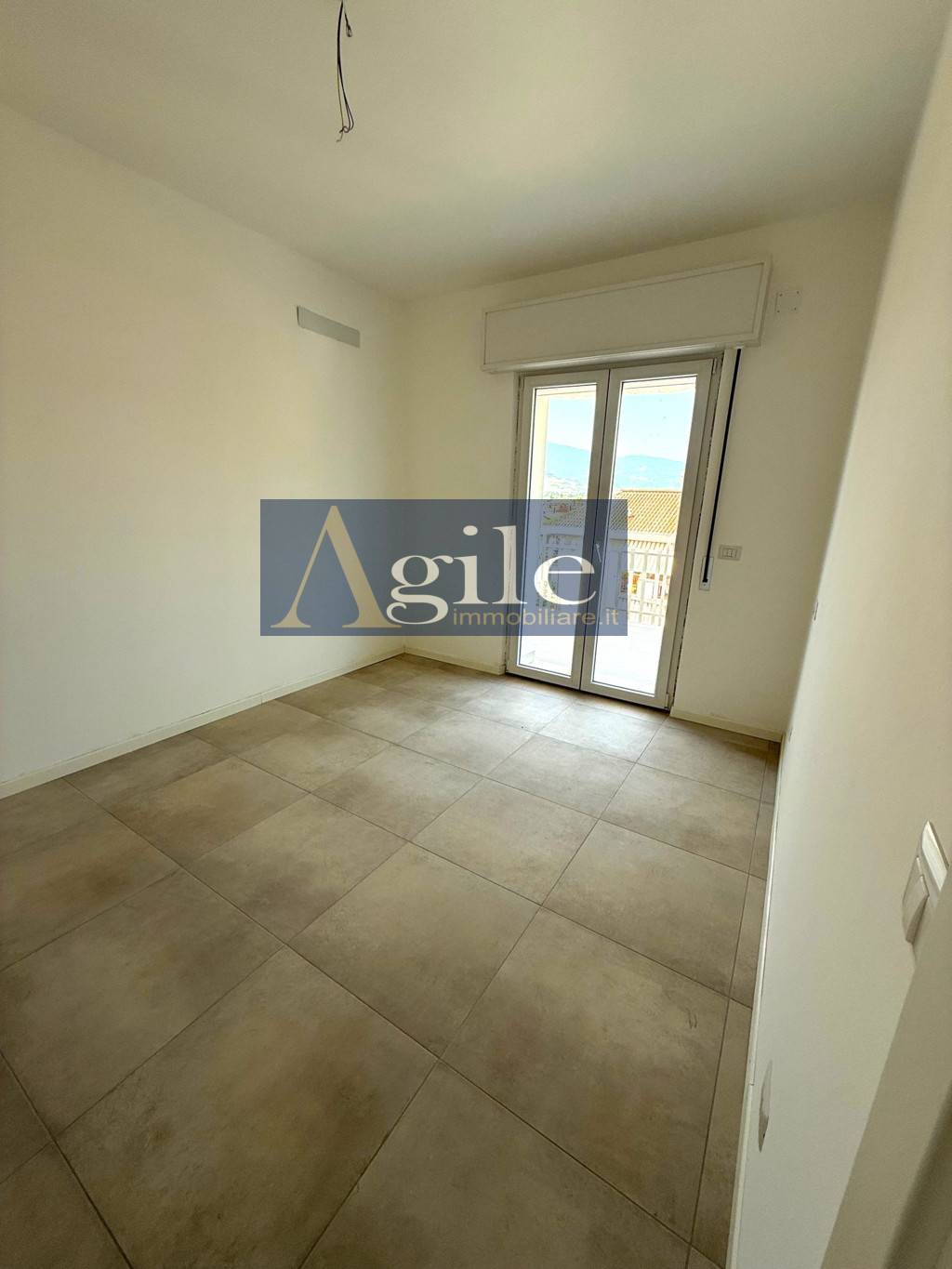 Appartamento in vendita a Castel di Lama, Castel di Lama Basso