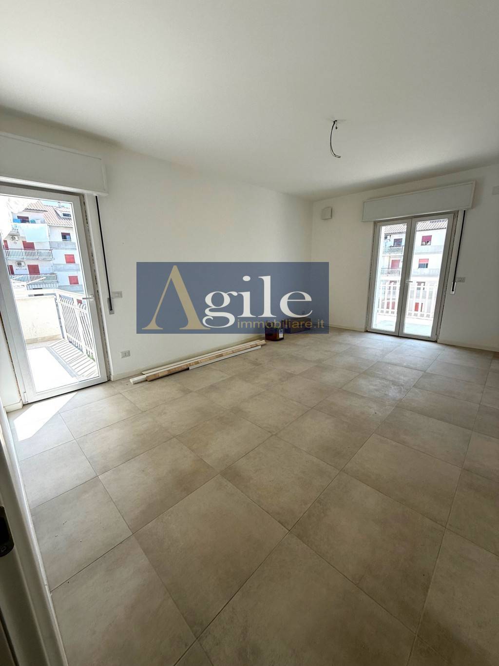 Appartamento in vendita a Castel di Lama, Castel di Lama Basso