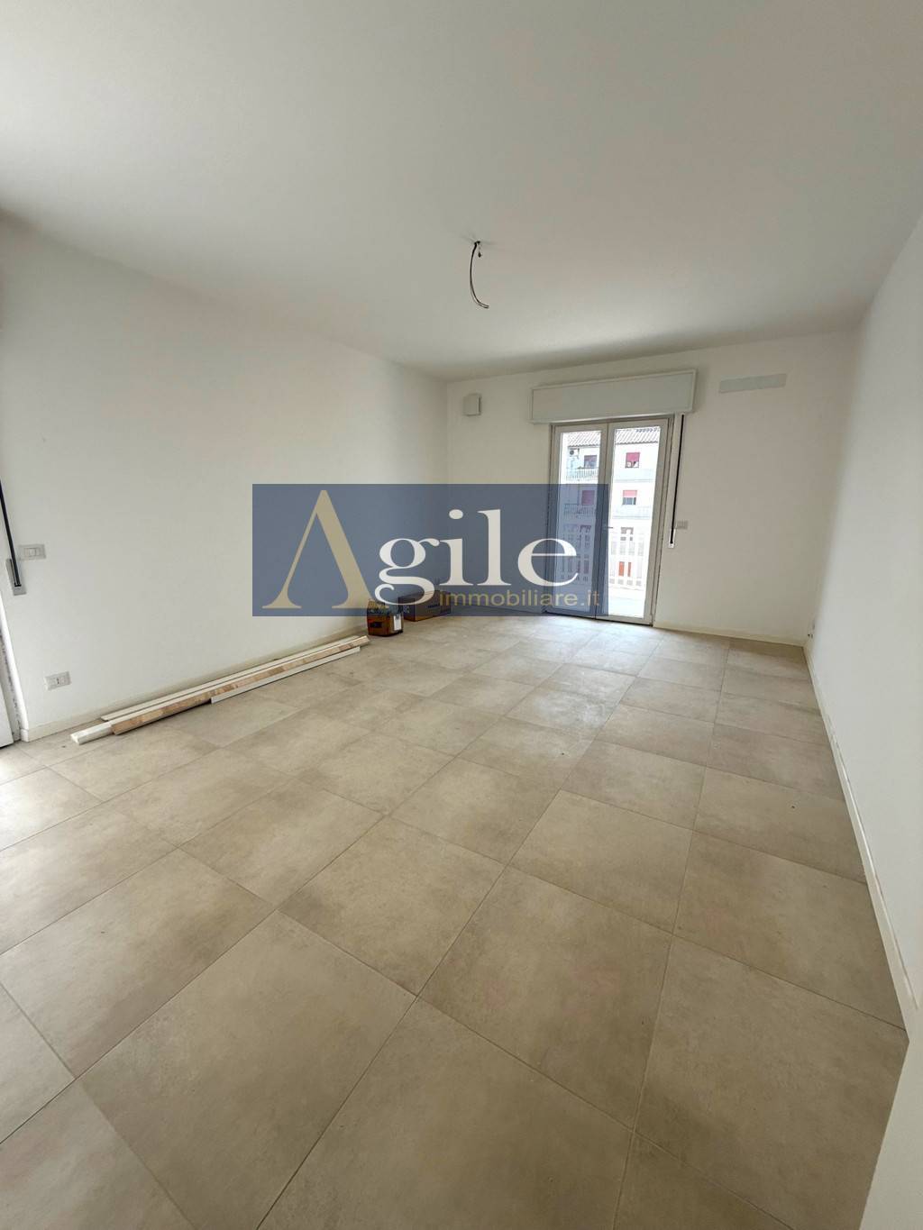 Appartamento in vendita a Castel di Lama, Castel di Lama Basso