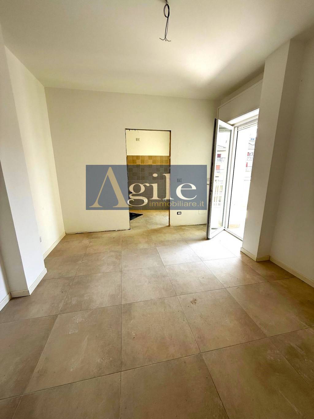 Appartamento in vendita a Castel di Lama, Castel di Lama Basso