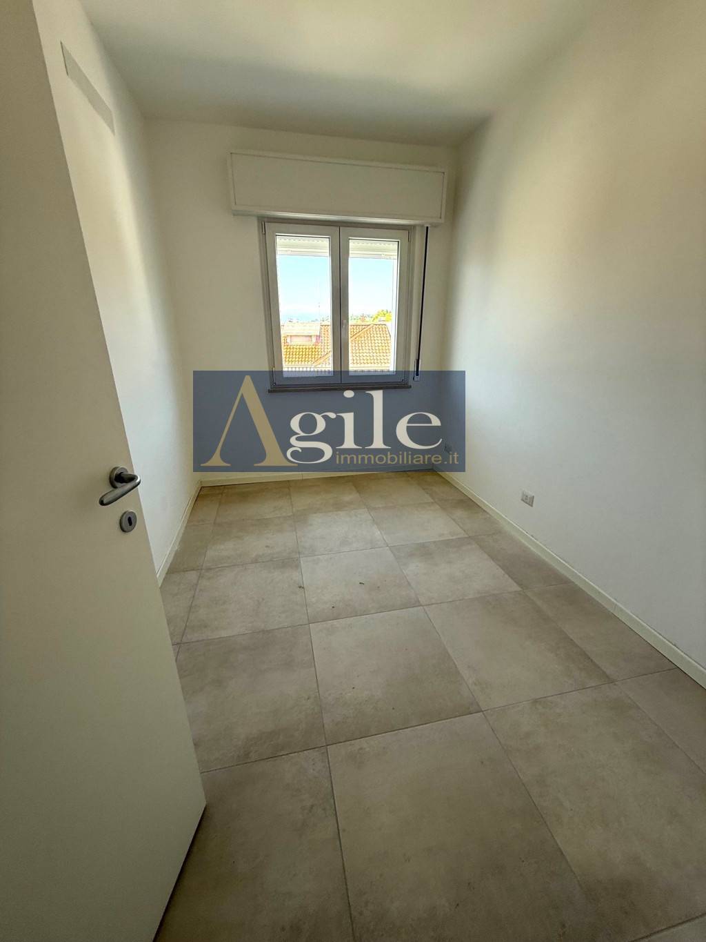 Appartamento in vendita a Castel di Lama, Castel di Lama Basso