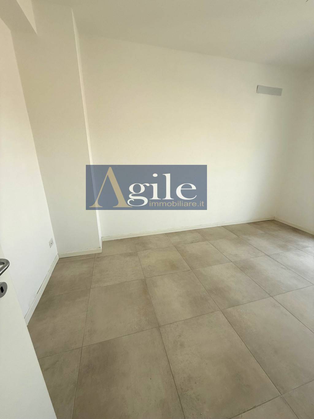 Appartamento in vendita a Castel di Lama, Castel di Lama Basso