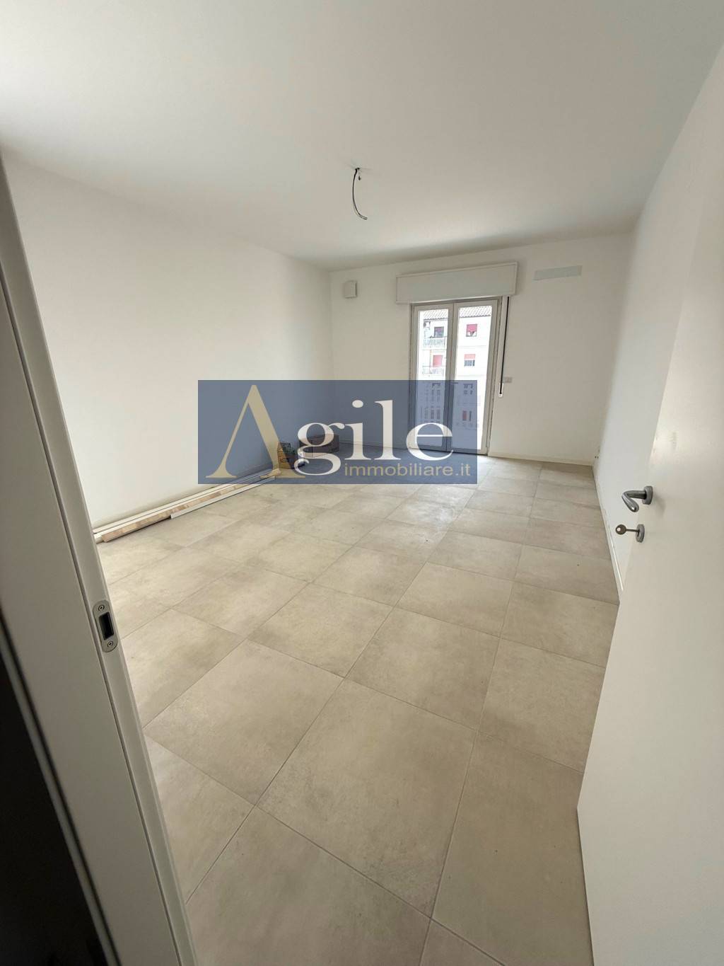 Appartamento in vendita a Castel di Lama, Castel di Lama Basso