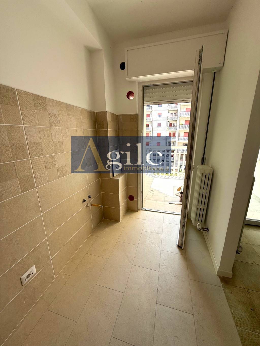 Appartamento in vendita a Castel di Lama, Castel di Lama Basso