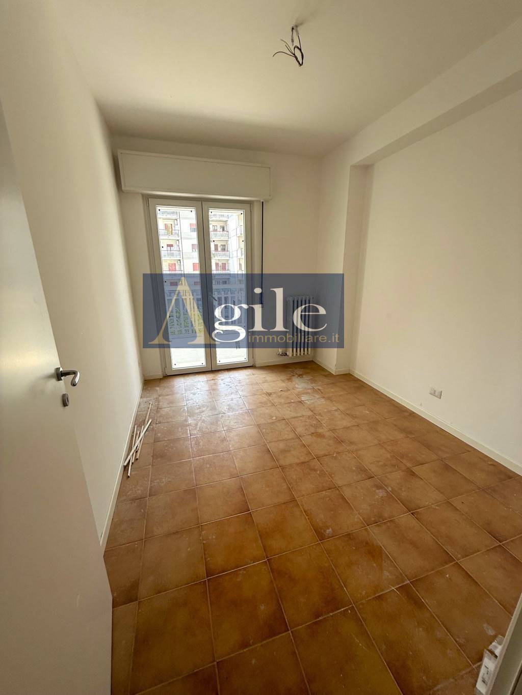 Appartamento in vendita a Castel di Lama, Castel di Lama Basso