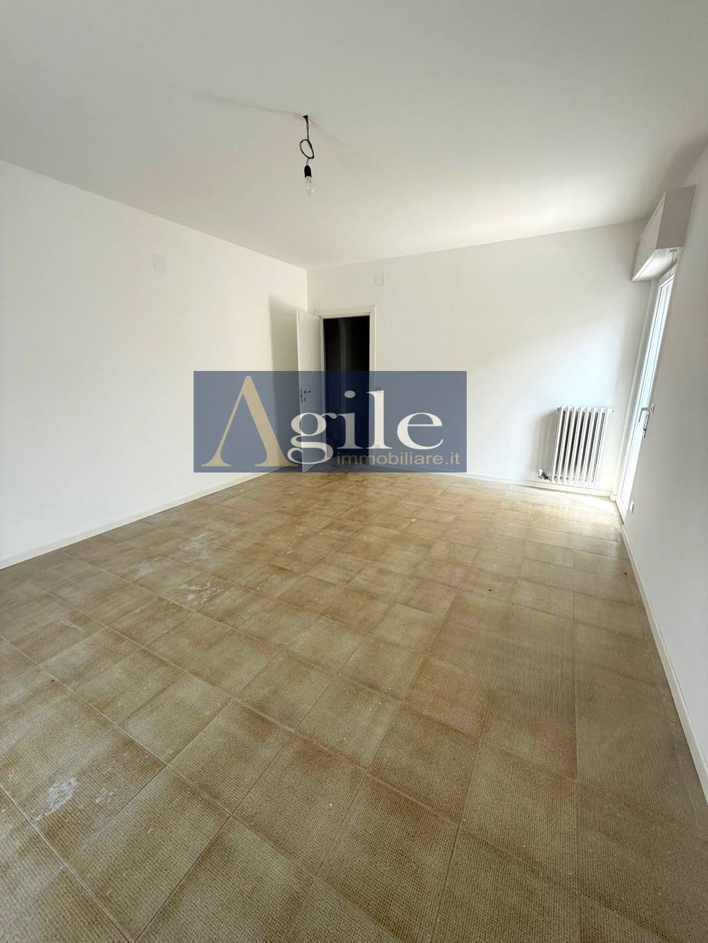 Appartamento in vendita a Castel di Lama, Castel di Lama Basso