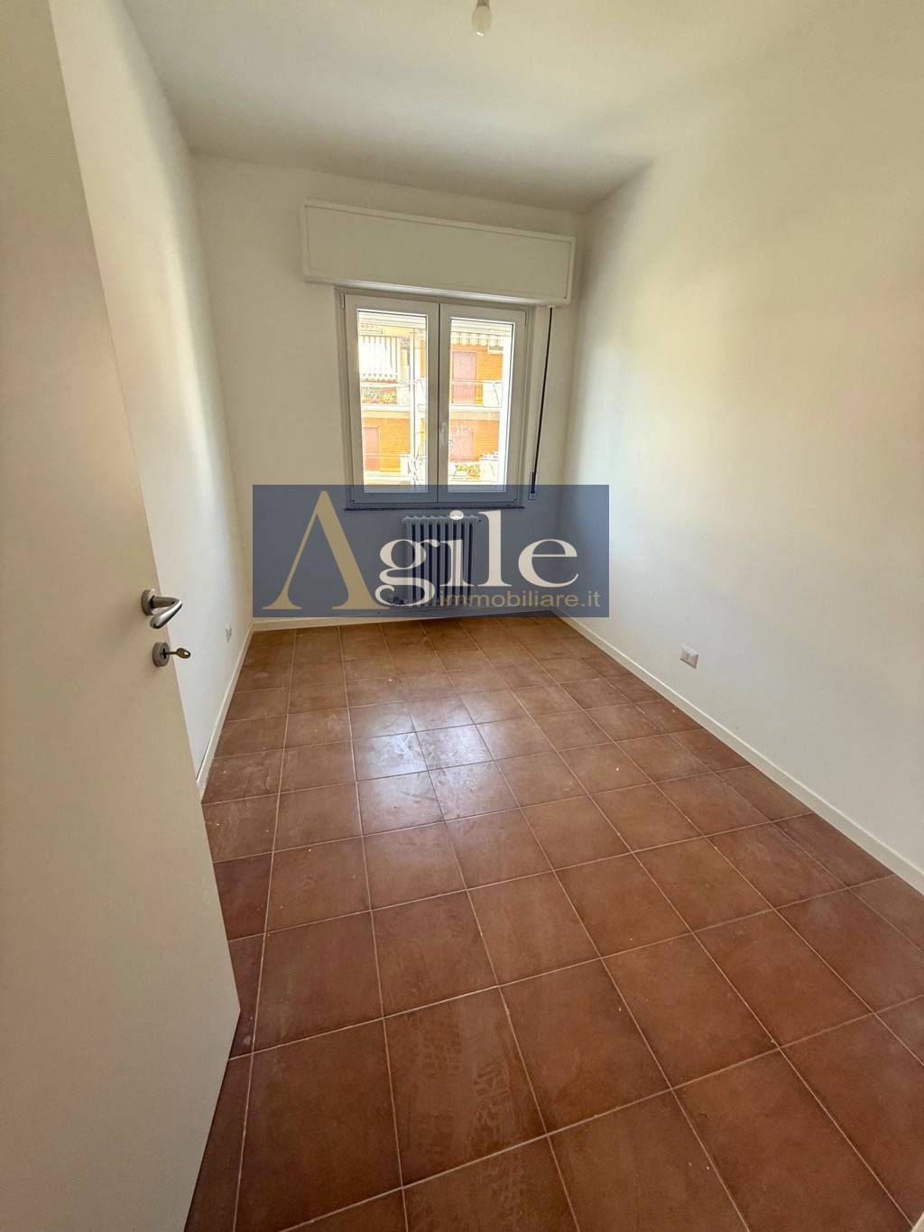 Appartamento in vendita a Castel di Lama, Castel di Lama Basso