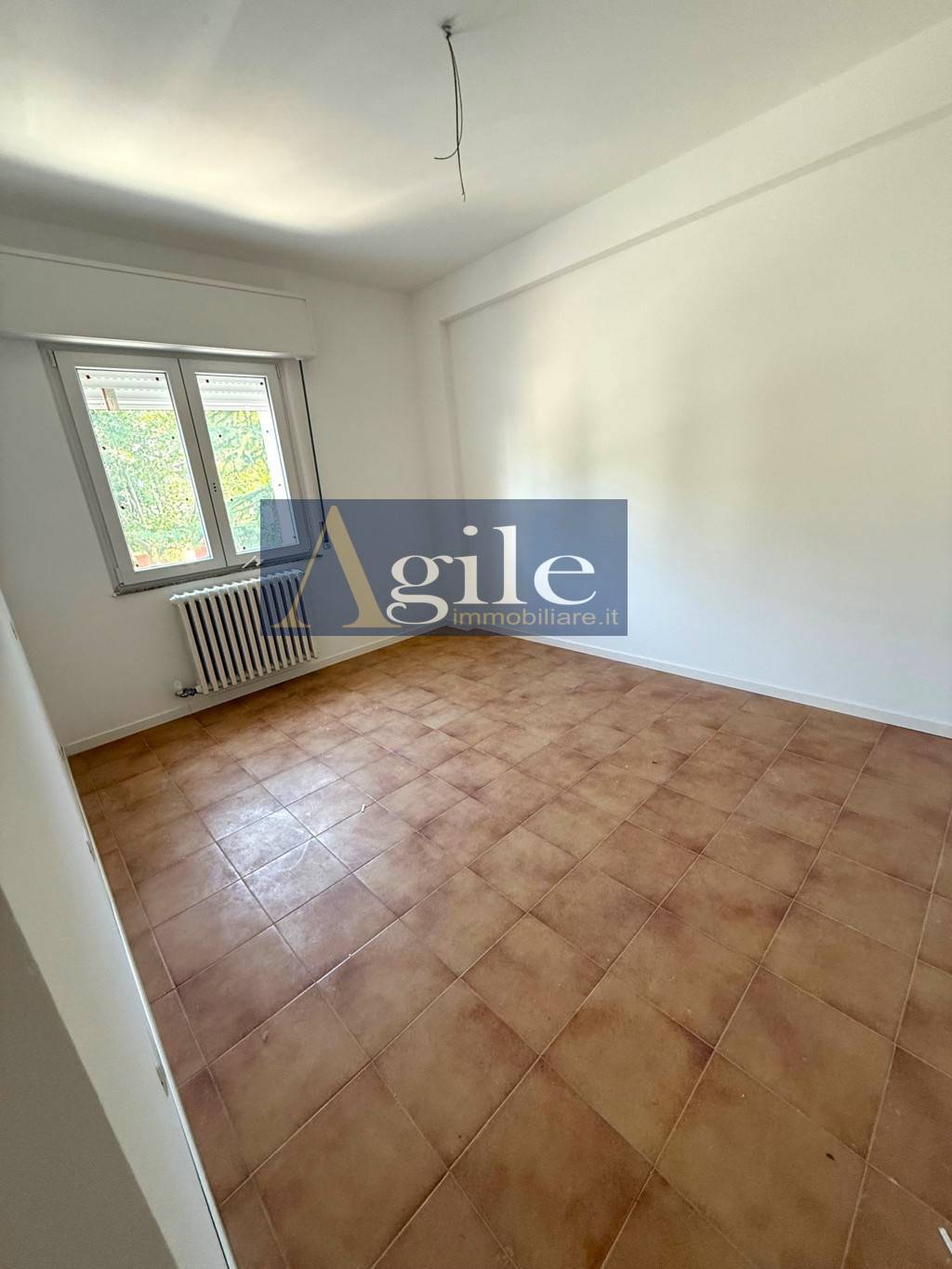 Appartamento in vendita a Castel di Lama, Castel di Lama Basso