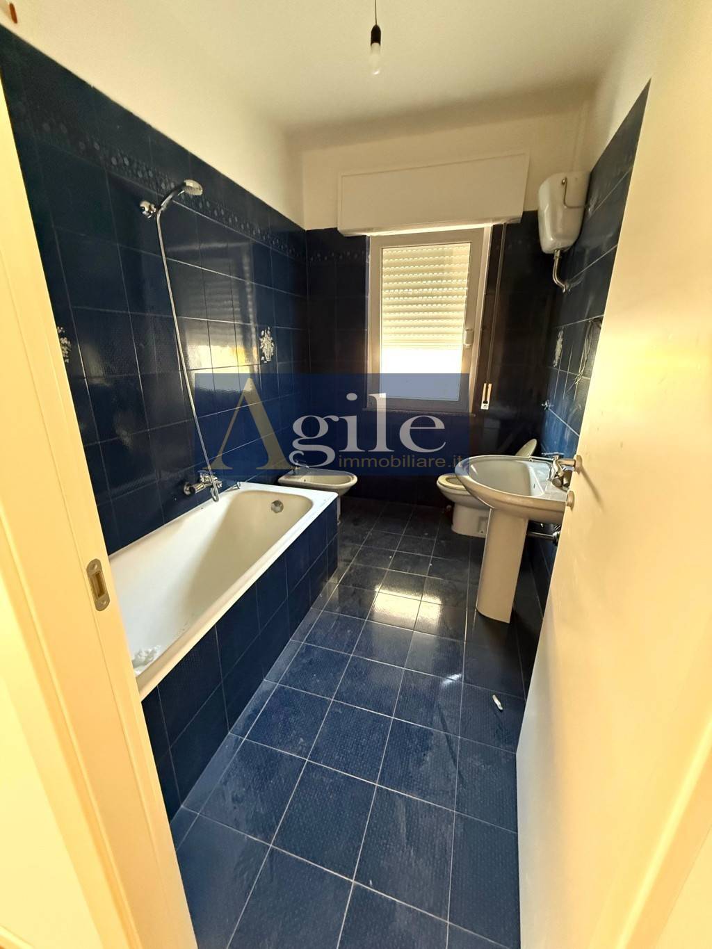 Appartamento in vendita a Castel di Lama, Castel di Lama Basso