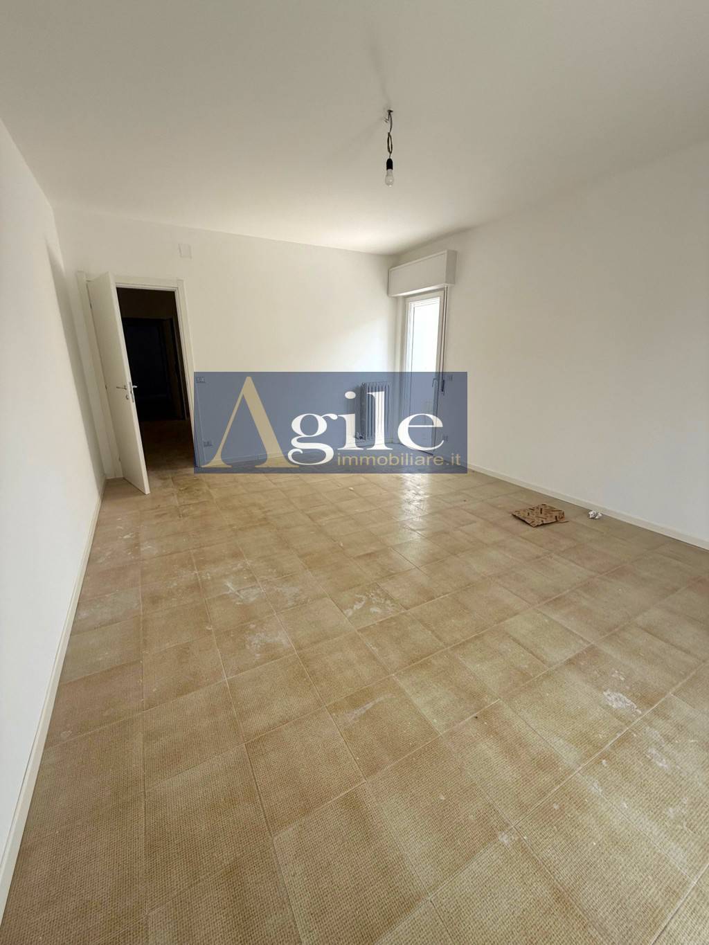 Appartamento in vendita a Castel di Lama, Castel di Lama Basso