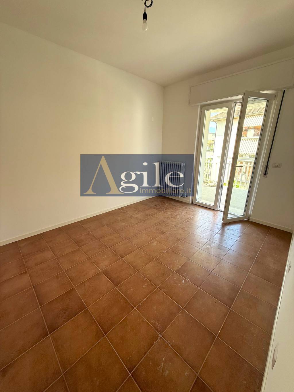 Appartamento in vendita a Castel di Lama, Castel di Lama Basso