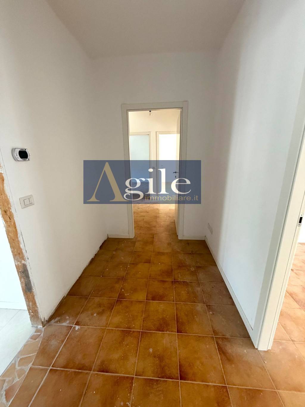 Appartamento in vendita a Castel di Lama, Castel di Lama Basso