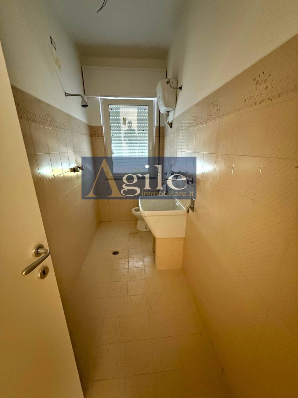 Appartamento in vendita a Castel di Lama, Castel di Lama Basso