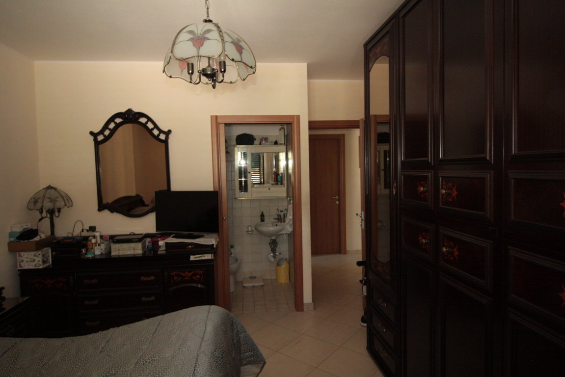 Appartamento in vendita a Acquaviva Picena, Sant'Angelo zona industriale