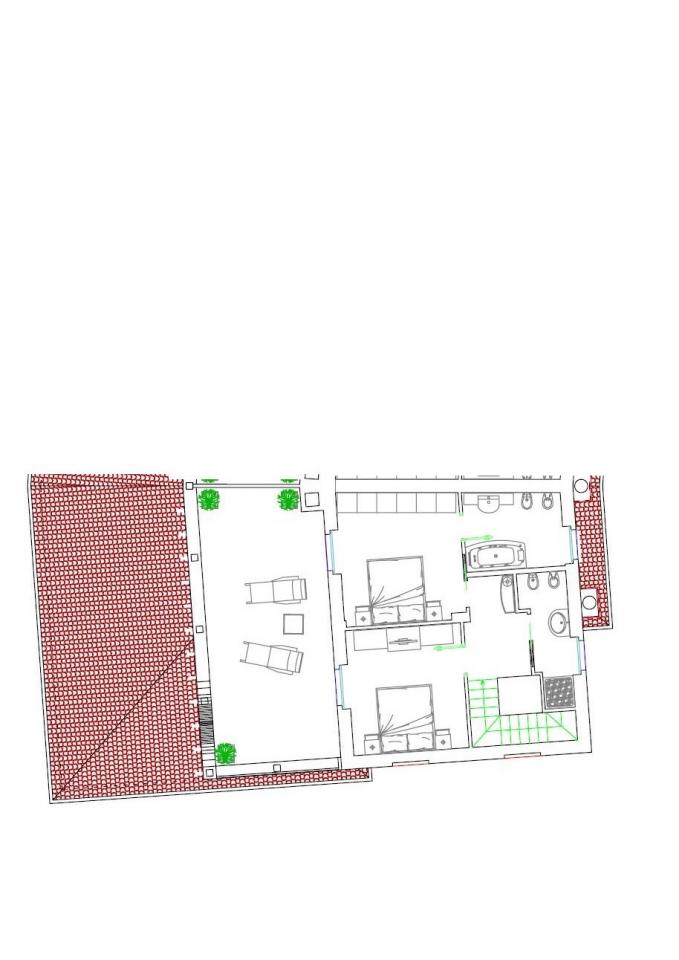 Villa in vendita a Tortoreto