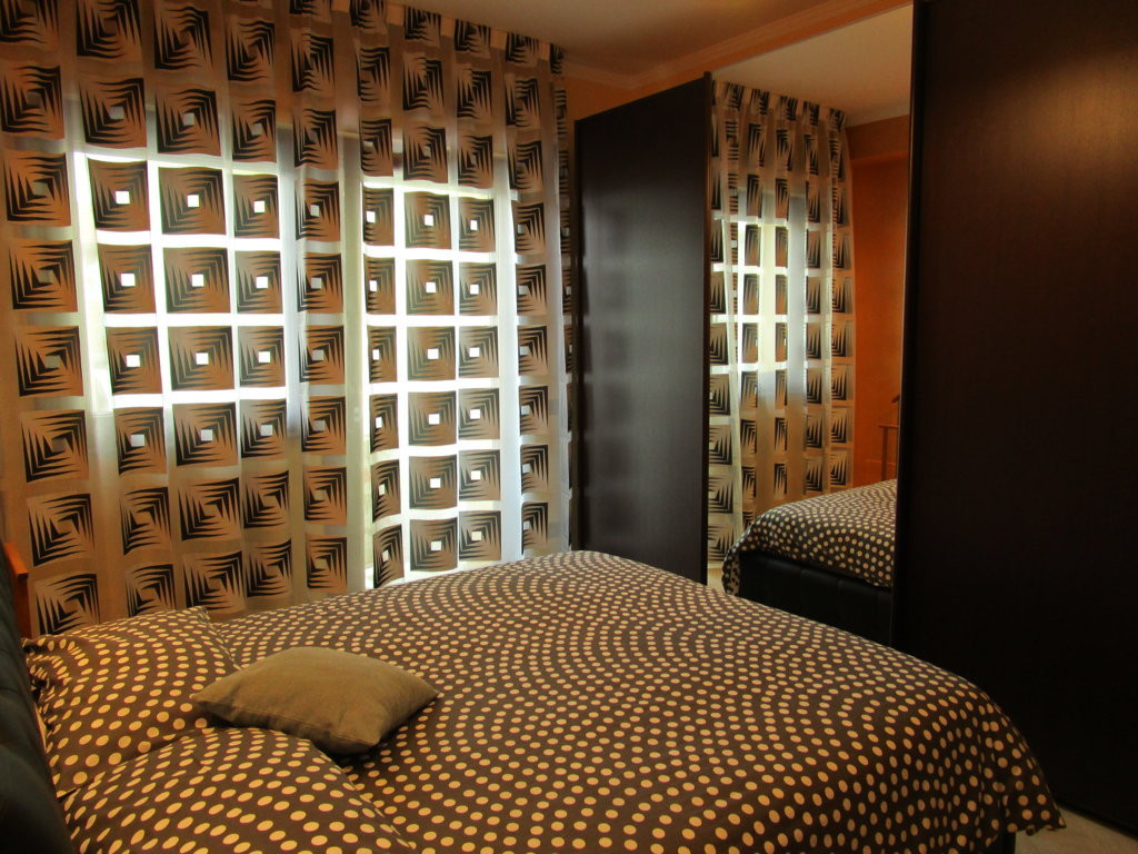 Appartamento in vendita a San Benedetto del Tronto, Centrale verso nord