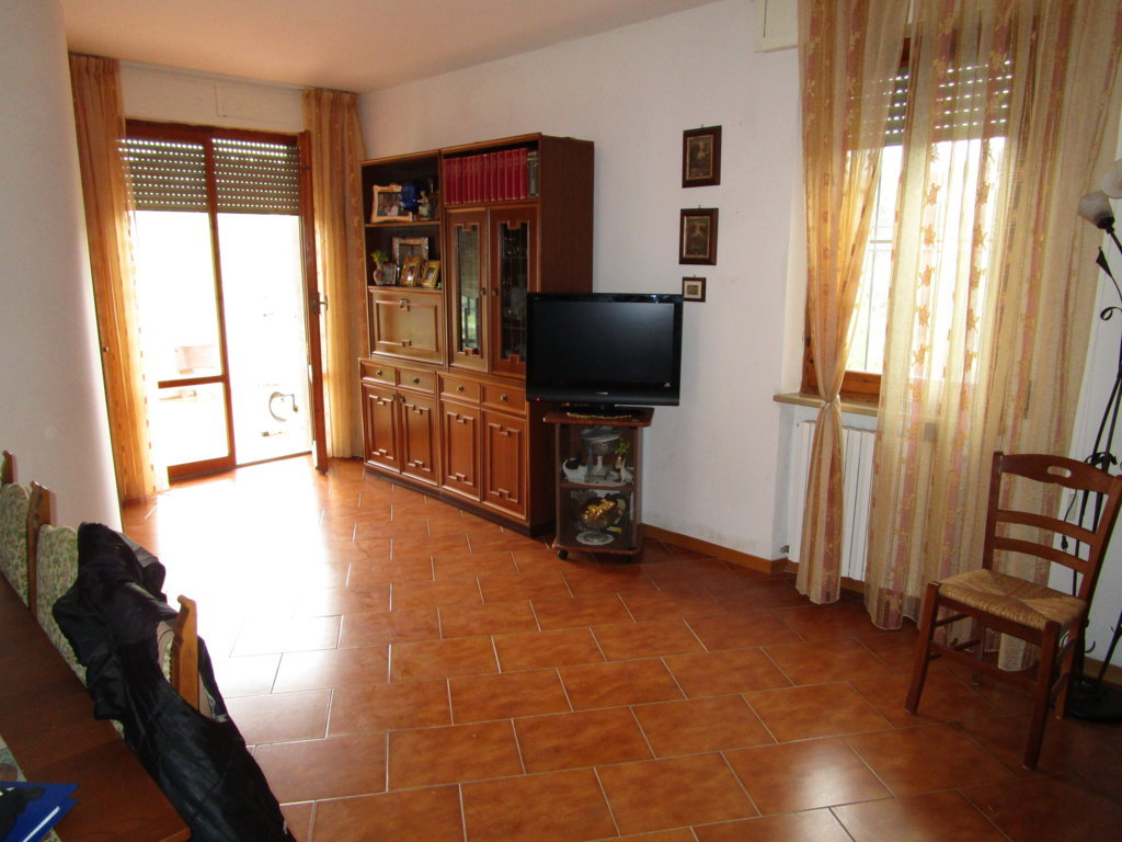 Villa in vendita a Acquaviva Picena, Quercia