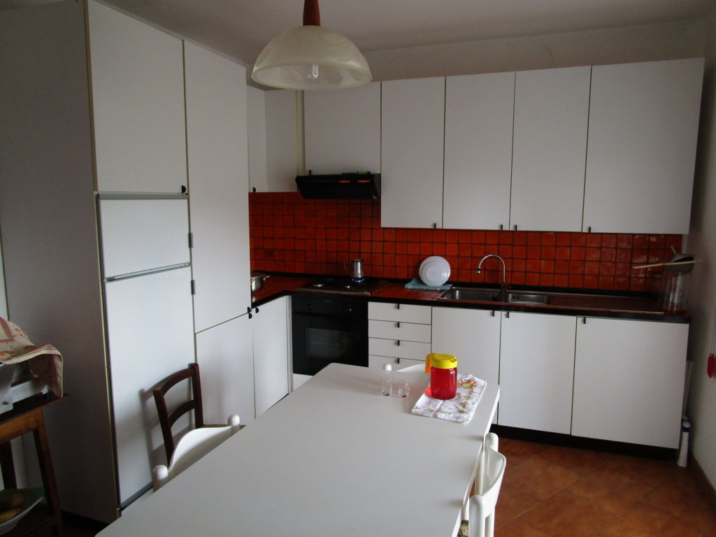 Villa in vendita a Acquaviva Picena, Quercia