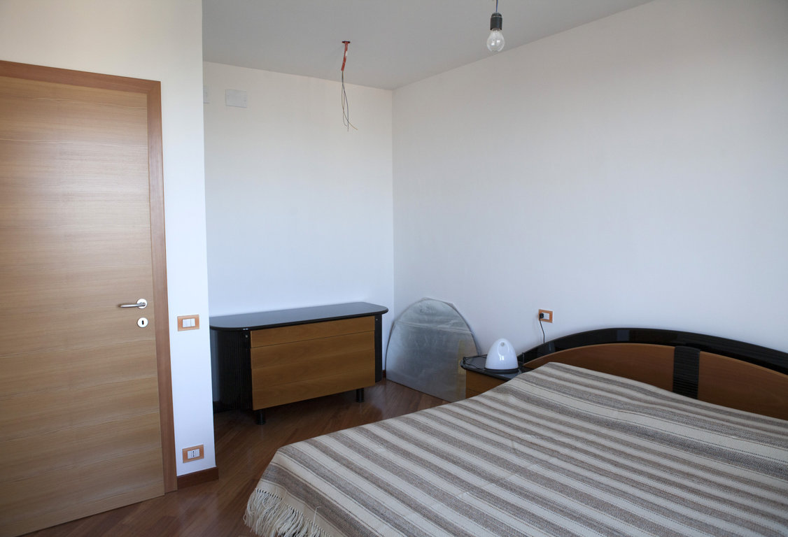 Villa in vendita a Acquaviva Picena