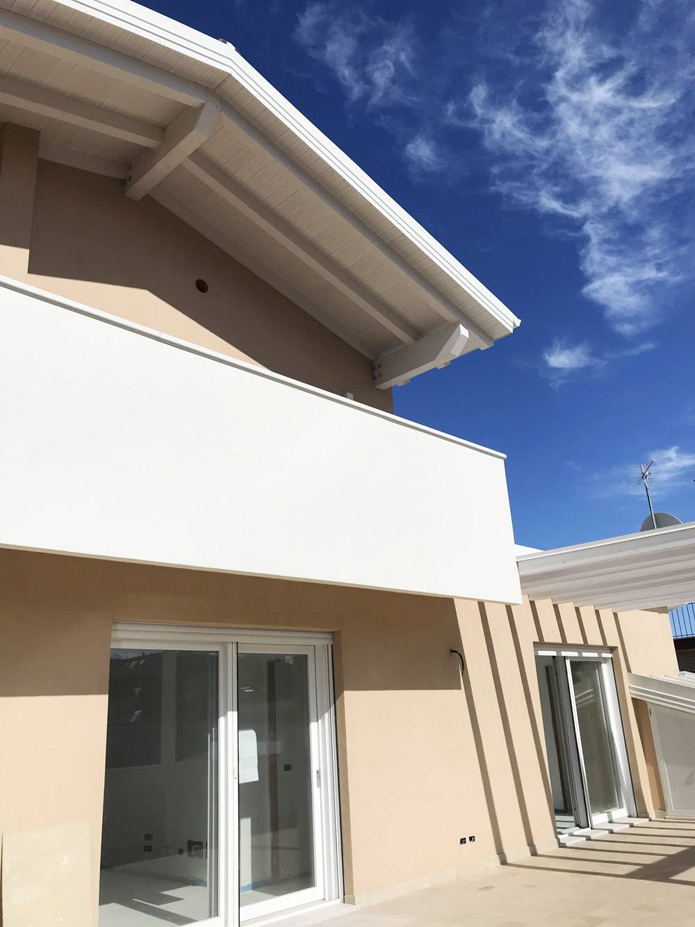 Appartamento in vendita a Grottammare, Ischia