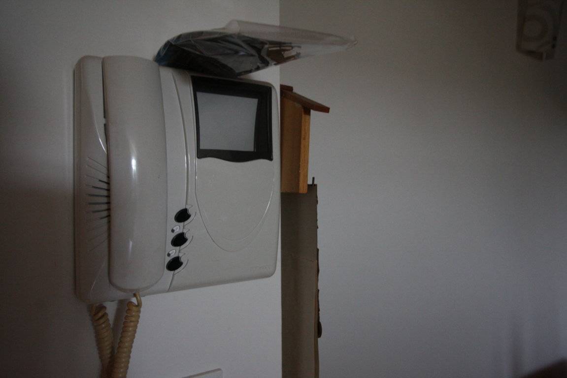 Attico/Mansarda in vendita a Colonnella