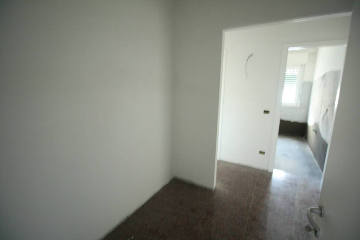 Appartamento in vendita a Folignano, Villa Pigna