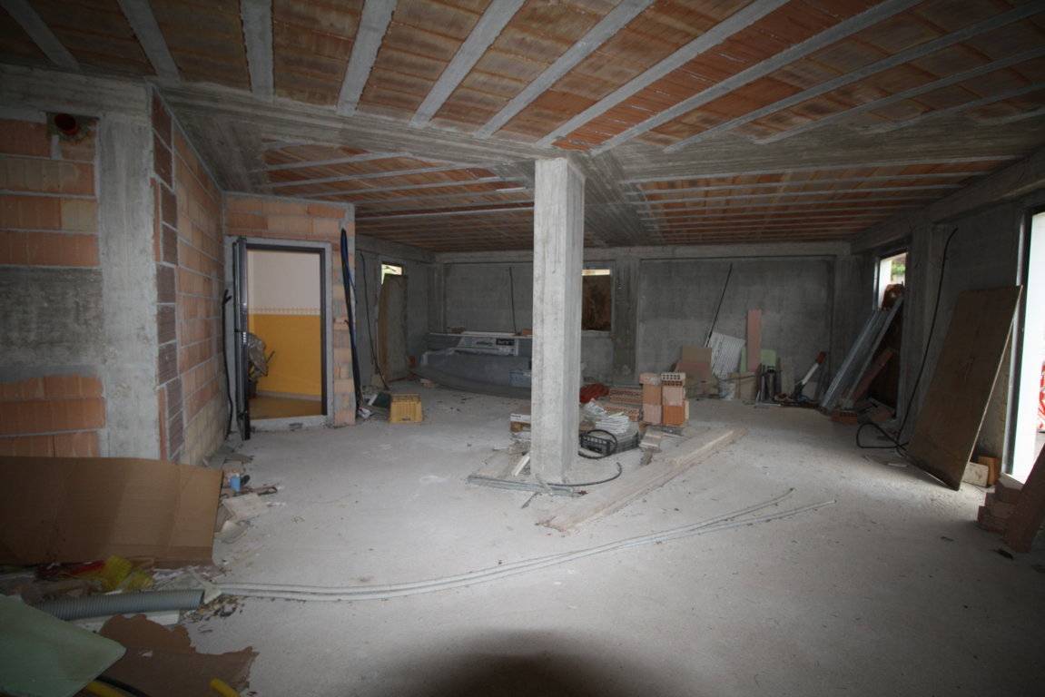 Appartamento in vendita a Appignano del Tronto