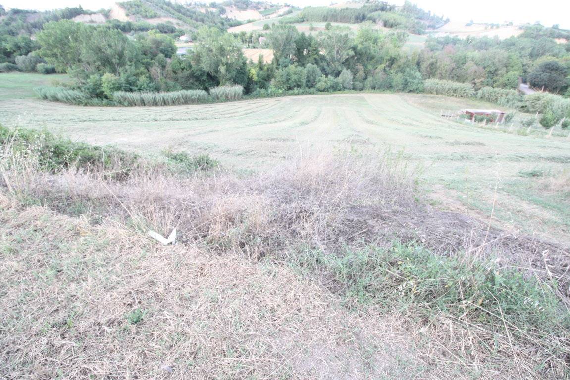 Rustico in vendita a Spinetoli, San Pio X