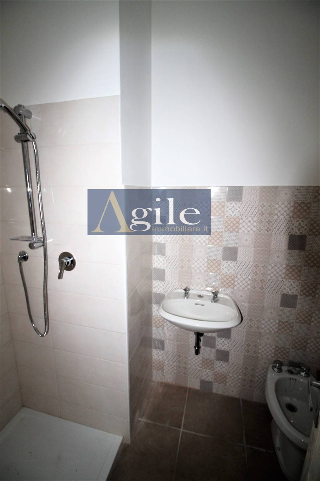 Villa in vendita a Ascoli Piceno, Colle San Marco