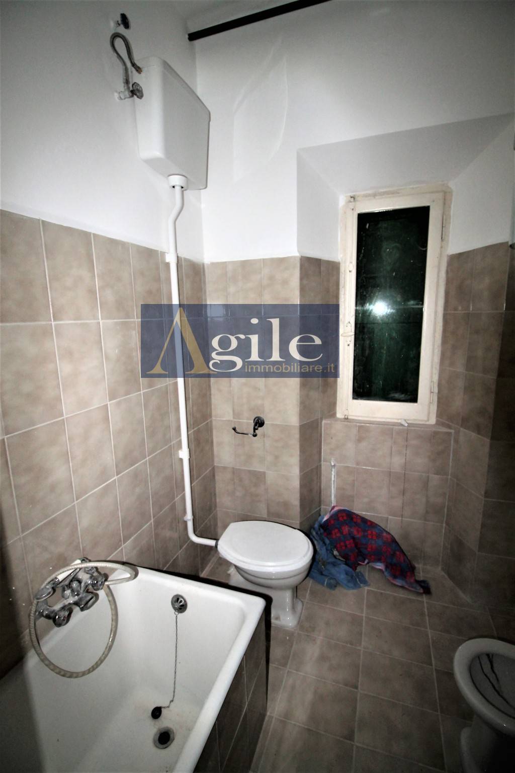 Villa in vendita a Ascoli Piceno, Colle San Marco