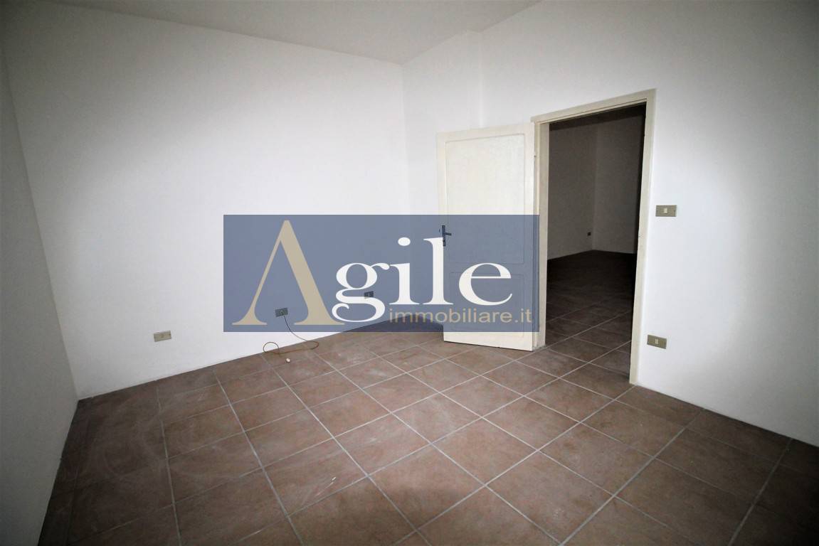 Villa in vendita a Ascoli Piceno, Colle San Marco